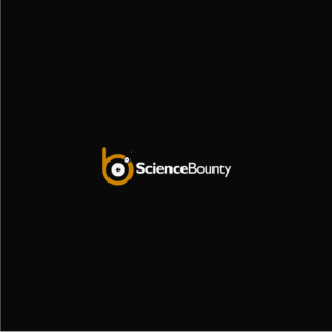 Logo Design by Tjguru