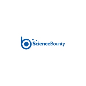 Logo Design by Tjguru for this project | Design: #20771608