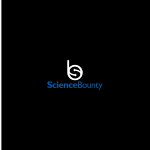Logo Design by Tjguru for this project | Design: #20775633