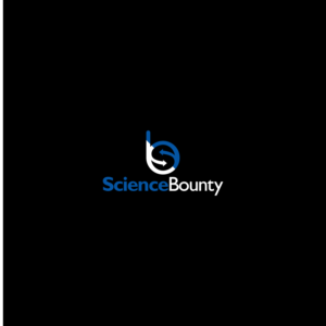 Logo Design by Tjguru for this project | Design: #20775650