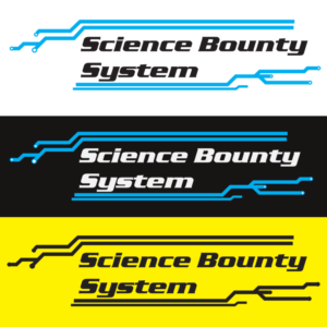 Logo Design by Chana
