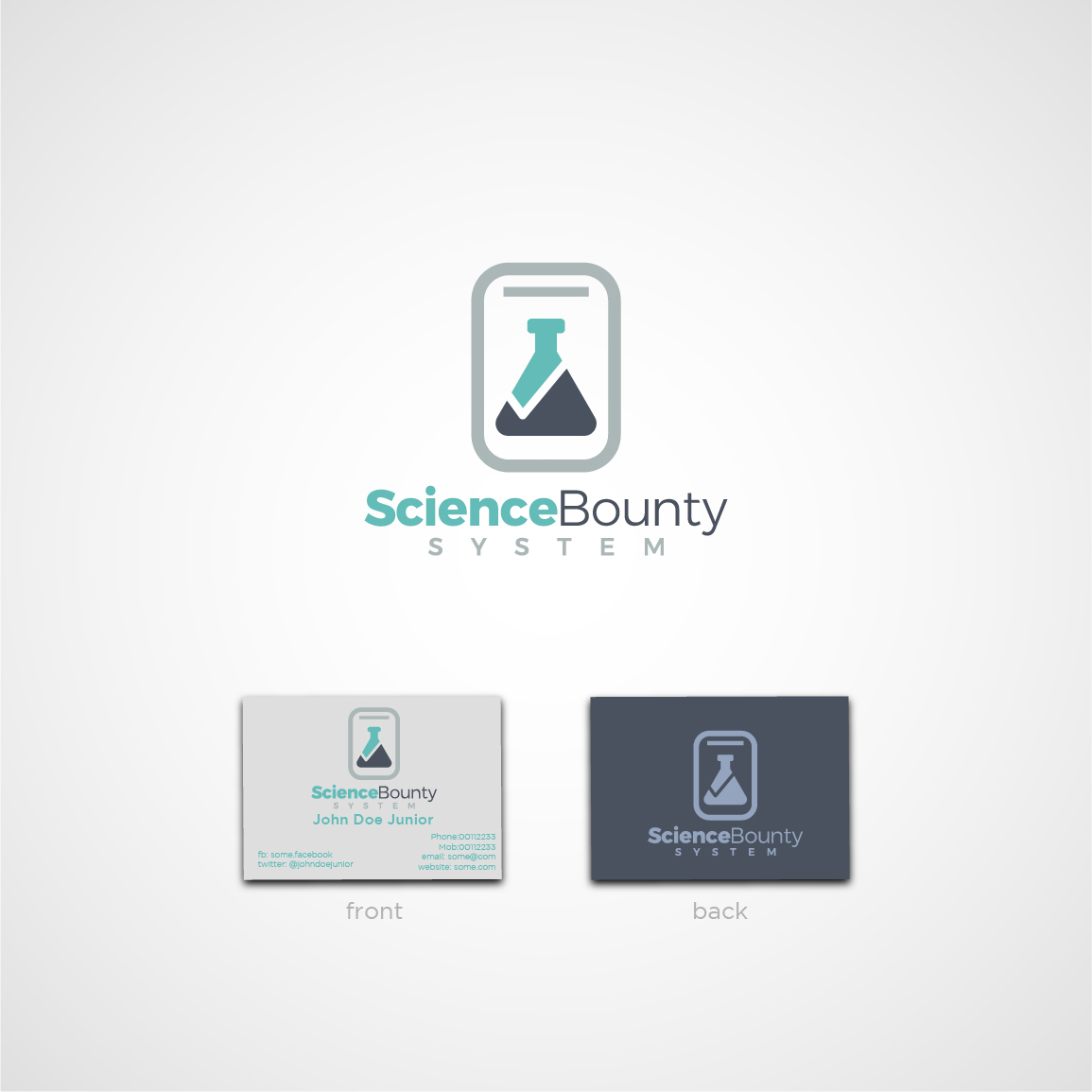 Design de Logo par Fanol Ademi pour ce projet | Design : #20732653