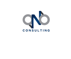 Logo Design by meygekon for ono consulting GmbH | Design: #20799650