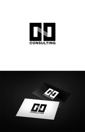 Logo Design by anshtoyj for ono consulting GmbH | Design: #20747681