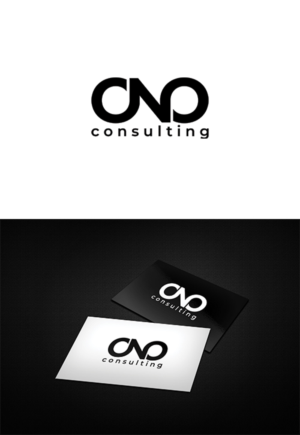 Diseño de Logo por anshtoyj para ono consulting GmbH | Diseño #20795817