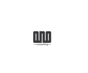 Logo Design by Alien Cookie for ono consulting GmbH | Design: #20745587