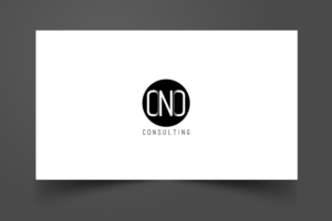 ono consulting | Logo Design by jaime.sp