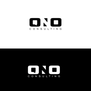 Logo Design by Pv_999 for ono consulting GmbH | Design: #20800883