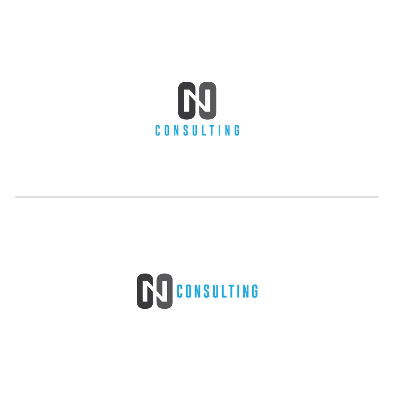 Logo Design by Omee63 for ono consulting GmbH | Design #20761938