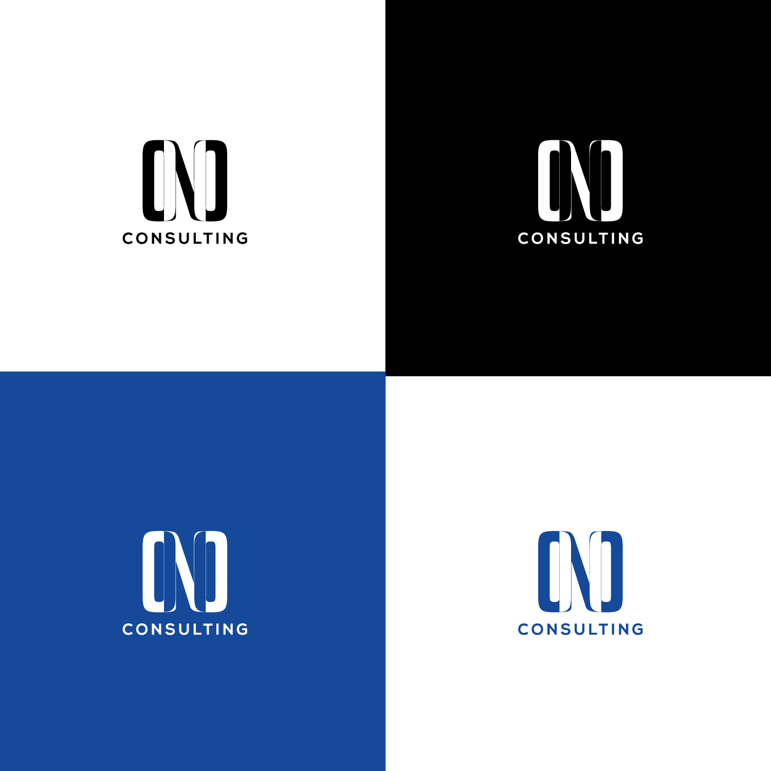 Logo-Design von sankar999 für ono consulting GmbH | Design #20741034