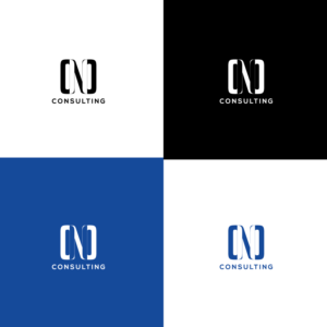 ono consulting | Logo-Design von sankar999