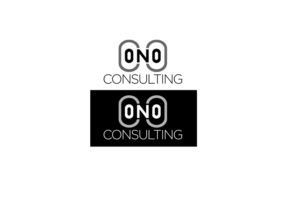 Diseño de Logo por Ronggolawe Ucul para ono consulting GmbH | Diseño #20795689