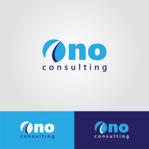 Logo Design by HAK