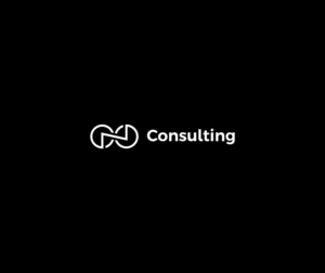 Logo Design by Riaper