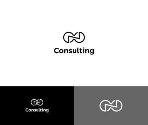 Logo Design by Riaper for ono consulting GmbH | Design: #20757264