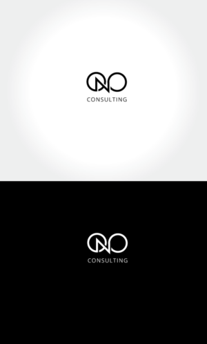 ono consulting | Logo Design by graphicevolution