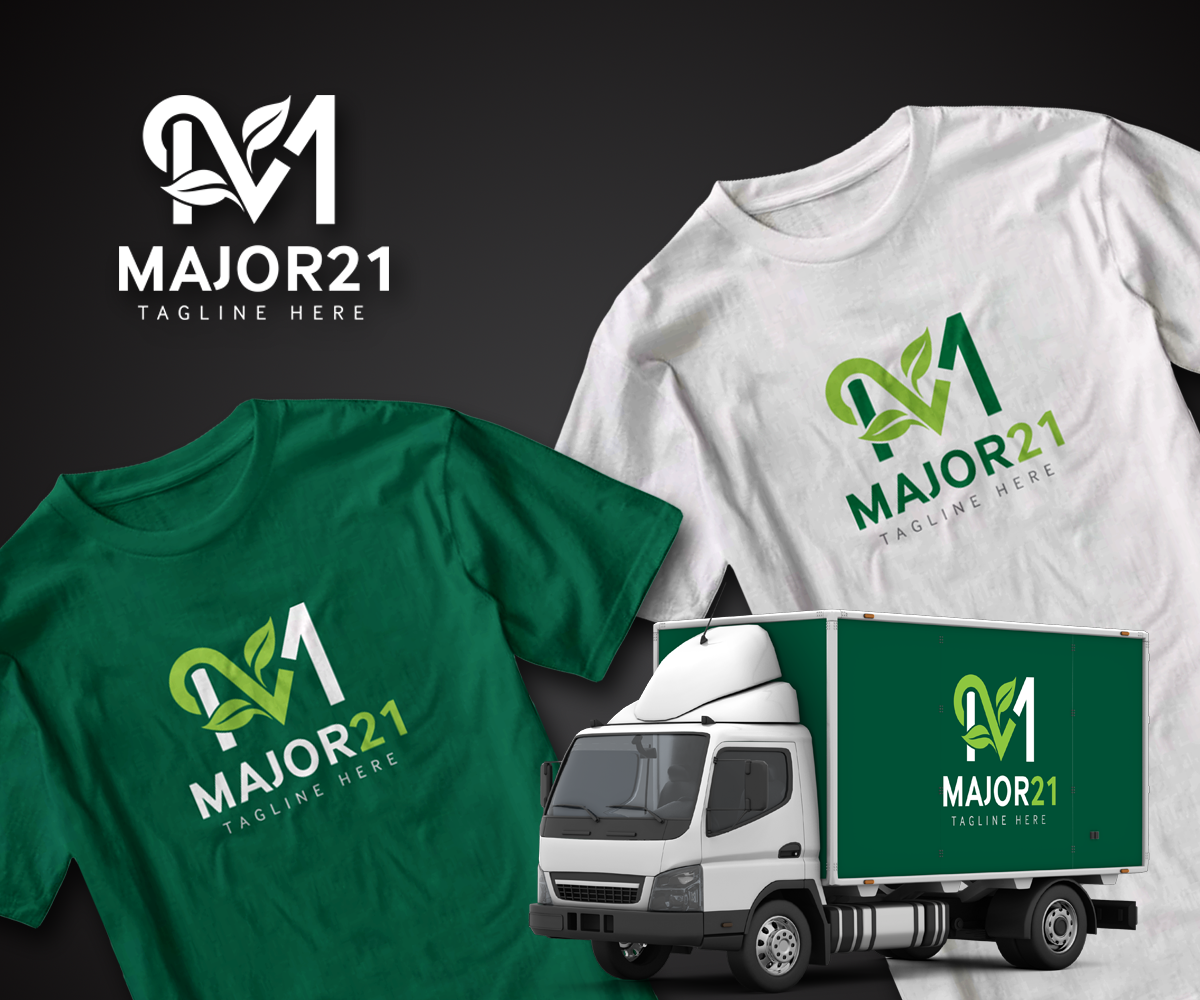 Logo Design by eagle for this project | Design #20723187