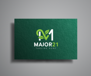 Logo Design by eagle for this project | Design: #20723189