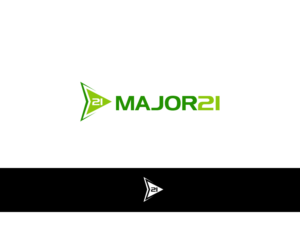 Logo Design by DiLion for this project | Design: #20738663