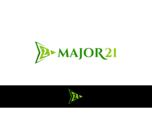 Logo Design by DiLion for this project | Design: #20742950