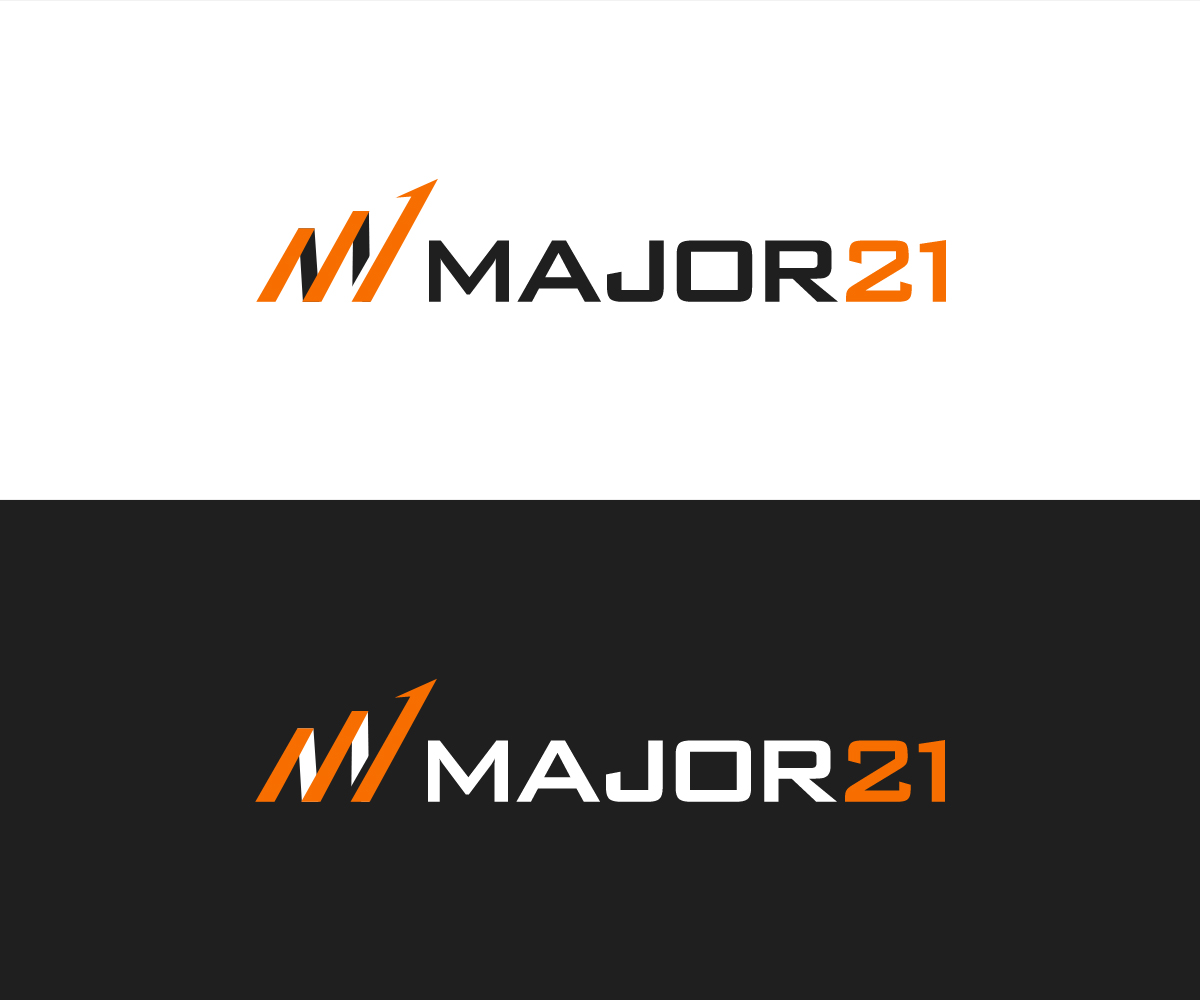 Logo Design by DiLion for this project | Design #20874370