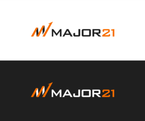 Logo Design by DiLion for this project | Design: #20874370