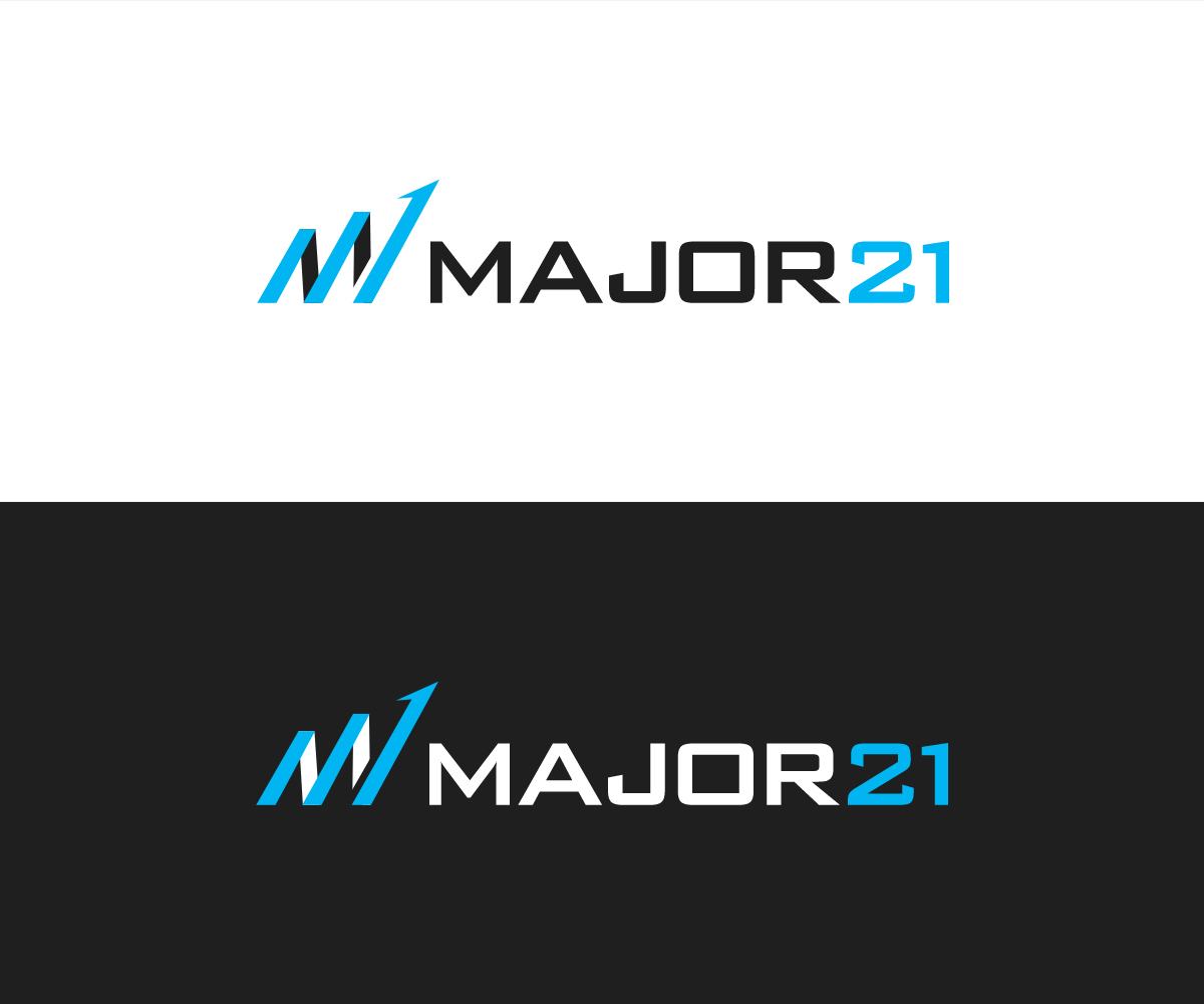 Logo Design by DiLion for this project | Design #20874378