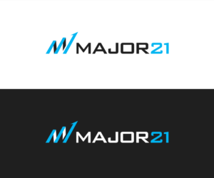 Logo Design by DiLion for this project | Design: #20874378