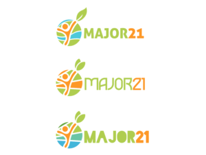 Logo Design by wonderland for this project | Design: #20742789