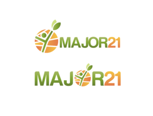 Logo Design by wonderland for this project | Design: #20743042