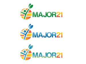 Logo Design by wonderland for this project | Design: #20743099