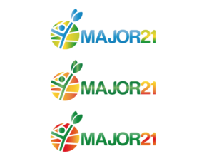 Logo Design by wonderland for this project | Design: #20743146