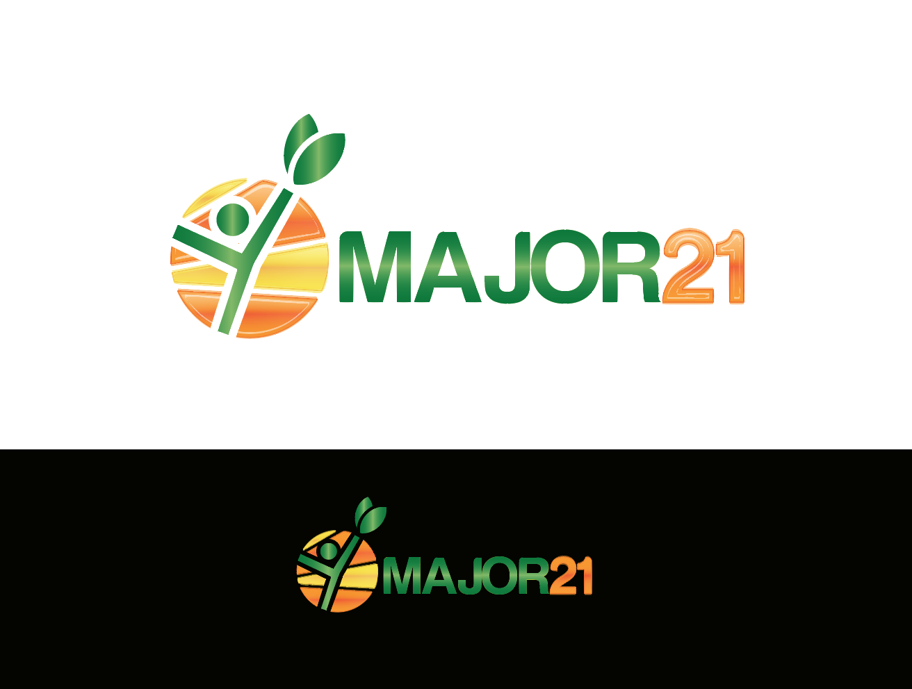 Logo Design by wonderland for this project | Design #20743232