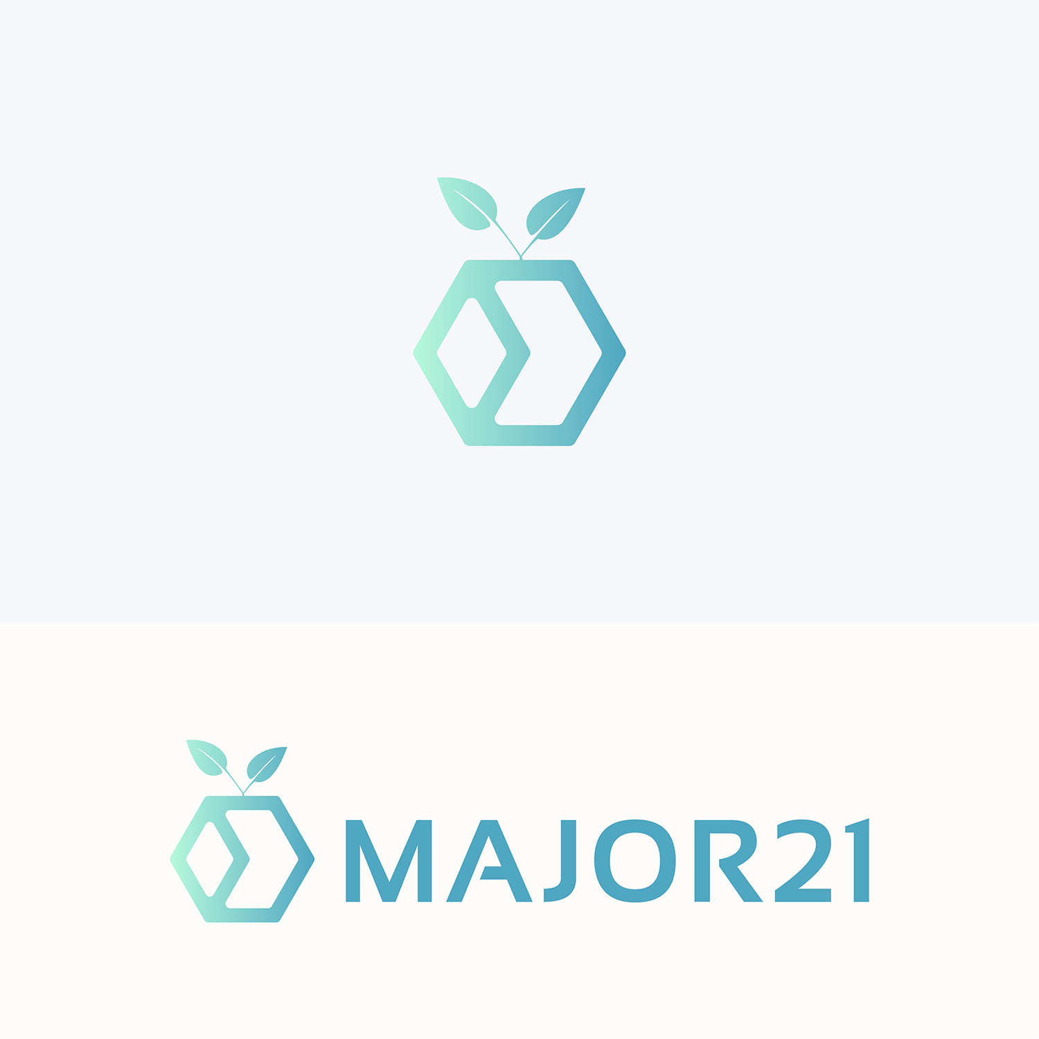 Logo Design by LaVitaBella67 for this project | Design #20777653
