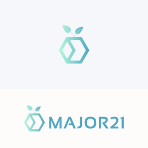 Logo Design by LaVitaBella67 for this project | Design: #20777653