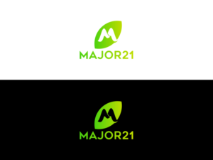 Logo Design by Slant Line Media for this project | Design: #20725901