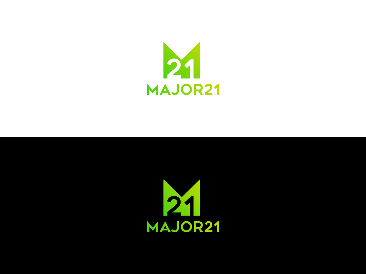 Logo Design by Slant Line Media for this project | Design #20725902