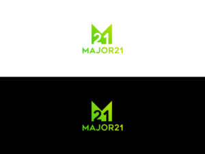 Logo Design by Slant Line Media for this project | Design: #20725902