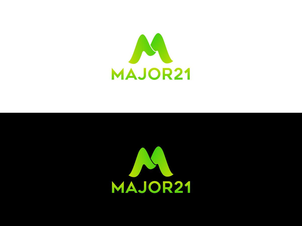 Logo Design by Slant Line Media for this project | Design #20725903