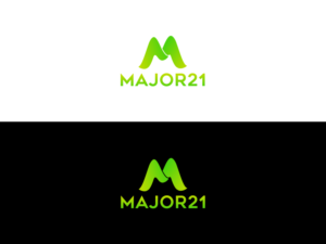 Logo Design by Slant Line Media for this project | Design: #20725903