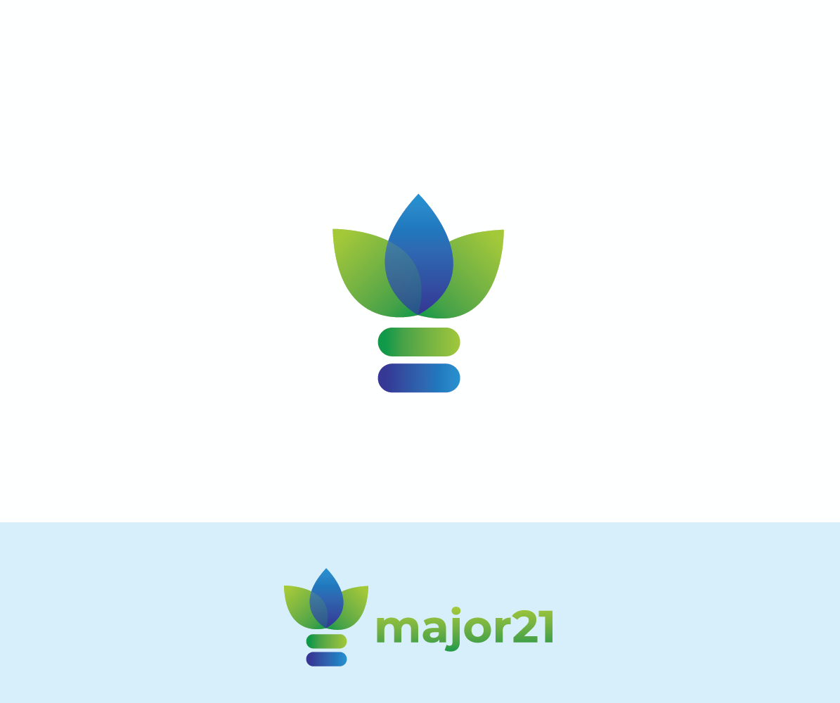Logo Design by royanmj04 for this project | Design #20751825