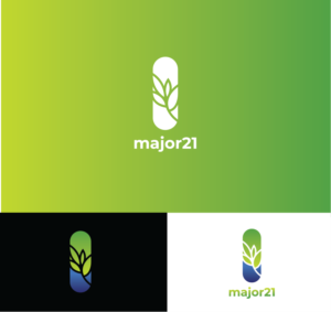 Logo Design by royanmj04 for this project | Design: #20751835