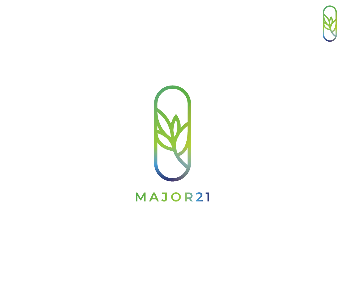 Logo Design by royanmj04 for this project | Design #20751836