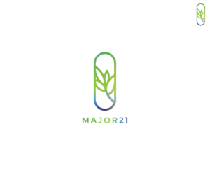 Logo Design by royanmj04 for this project | Design: #20751836
