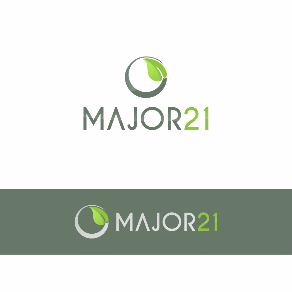 Logo Design by mateus_jordann for this project | Design #20734410