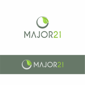 Logo Design by mateus_jordann for this project | Design #20734410