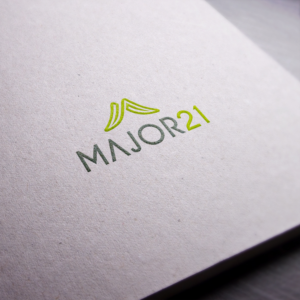 Logo Design by mateus_jordann for this project | Design: #20734613