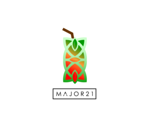 Logo Design by BT Designs for this project | Design: #20742948