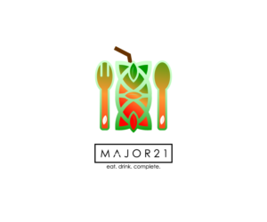 Logo Design by BT Designs for this project | Design: #20743648