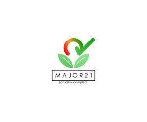 Logo Design by BT Designs for this project | Design: #20748023